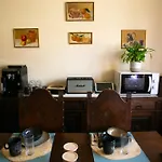 Casa Lima * فيانا دو كاستيلو