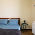منزل للإقامة Casa Lima