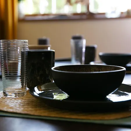 Casa Lima בית אירוח ויאנה דו קסטלו