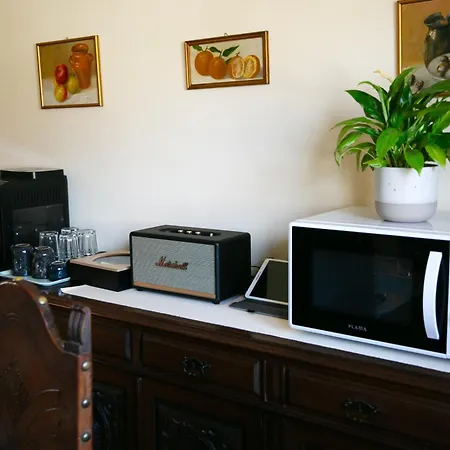 בית אירוח Casa Lima ויאנה דו קסטלו