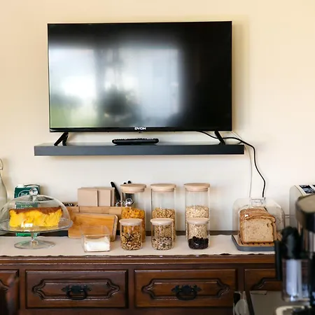 Casa Lima בית אירוח ויאנה דו קסטלו