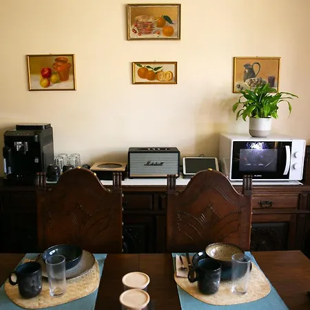 Casa Lima * ויאנה דו קסטלו