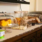 홈스테이 Casa Lima 비아나도카스텔로