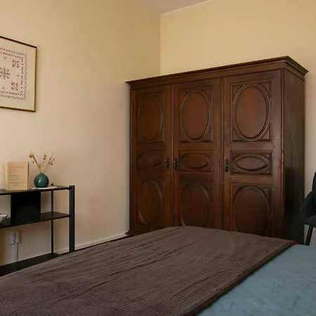 Casa Lima Habitación en casa particular Viana do Castelo