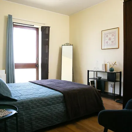 Casa Lima
