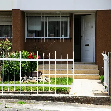 Homestay szállás Casa Lima *