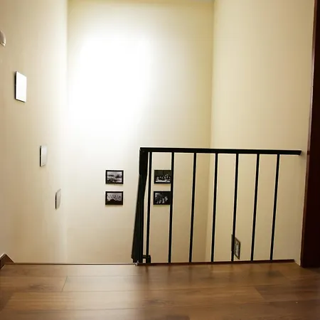 Casa Lima