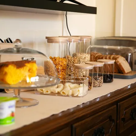 Habitación en casa particular Casa Lima Viana do Castelo