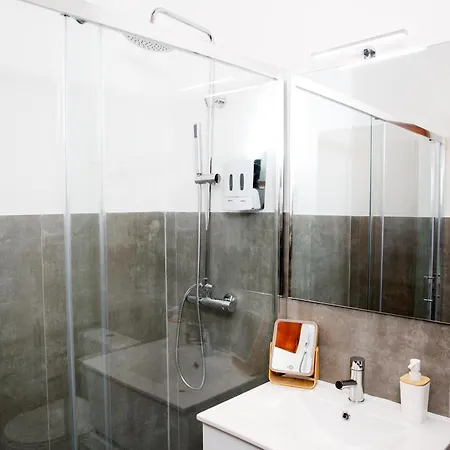 Casa Lima Habitación en casa particular Viana do Castelo