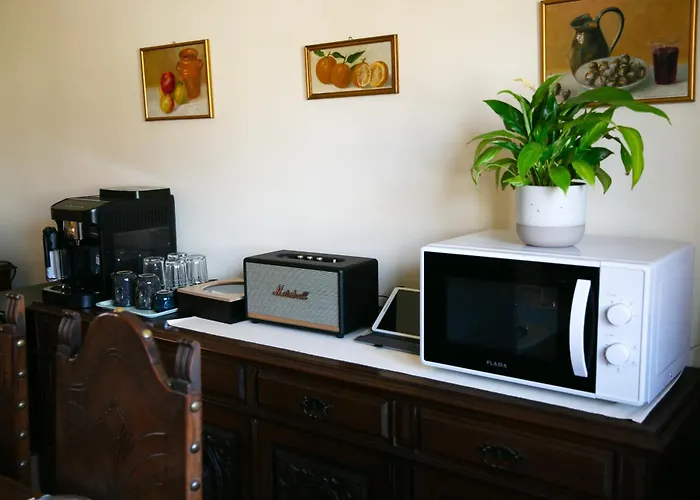 Homestay szállás Casa Lima Viana do Castelo