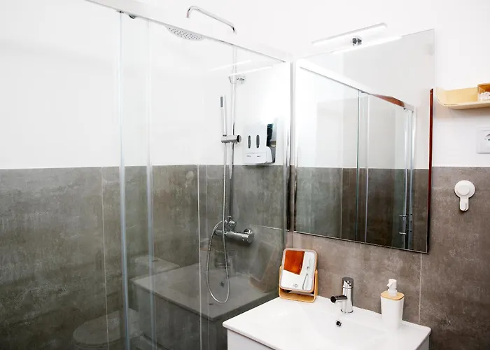 Casa Lima Homestay szállás Viana do Castelo